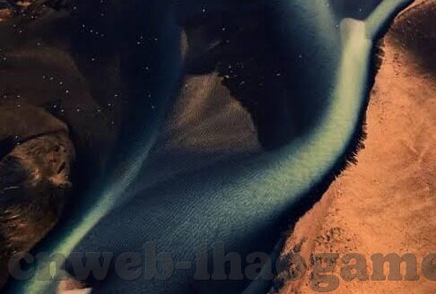 免费抢庄牛牛赚钱游戏-免费抢庄牛牛赚钱游戏的魅力与挑战