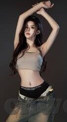 世界杯回放 葡萄牙-葡萄牙在世界杯上的精彩回放
