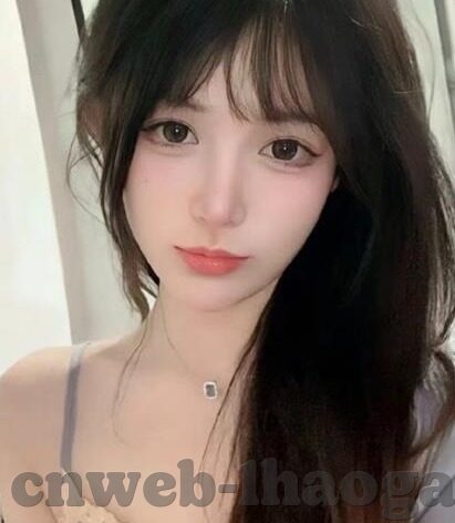 手机杏彩娱乐怎么注册-手机杏彩娱乐注册指南