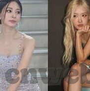 炸金花游戏中心-炸金花游戏中心，一场智慧与运气的较量