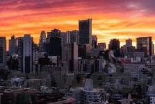 足球vs足球即时比分-足球江湖，即时比分背后的激情与策略交响曲